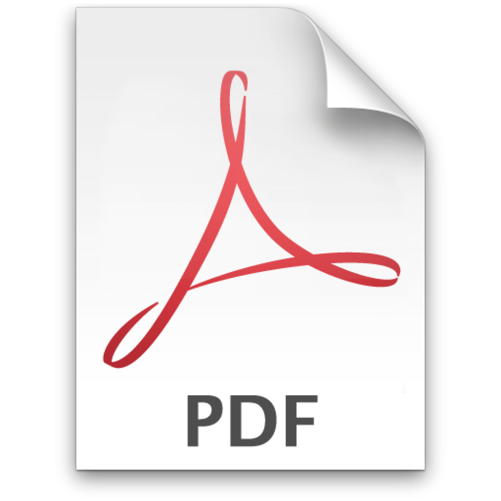 Пдф в канва. Логотип pdf. Знак pdf. Иконка pdf. Adobe Acrobat иконка.